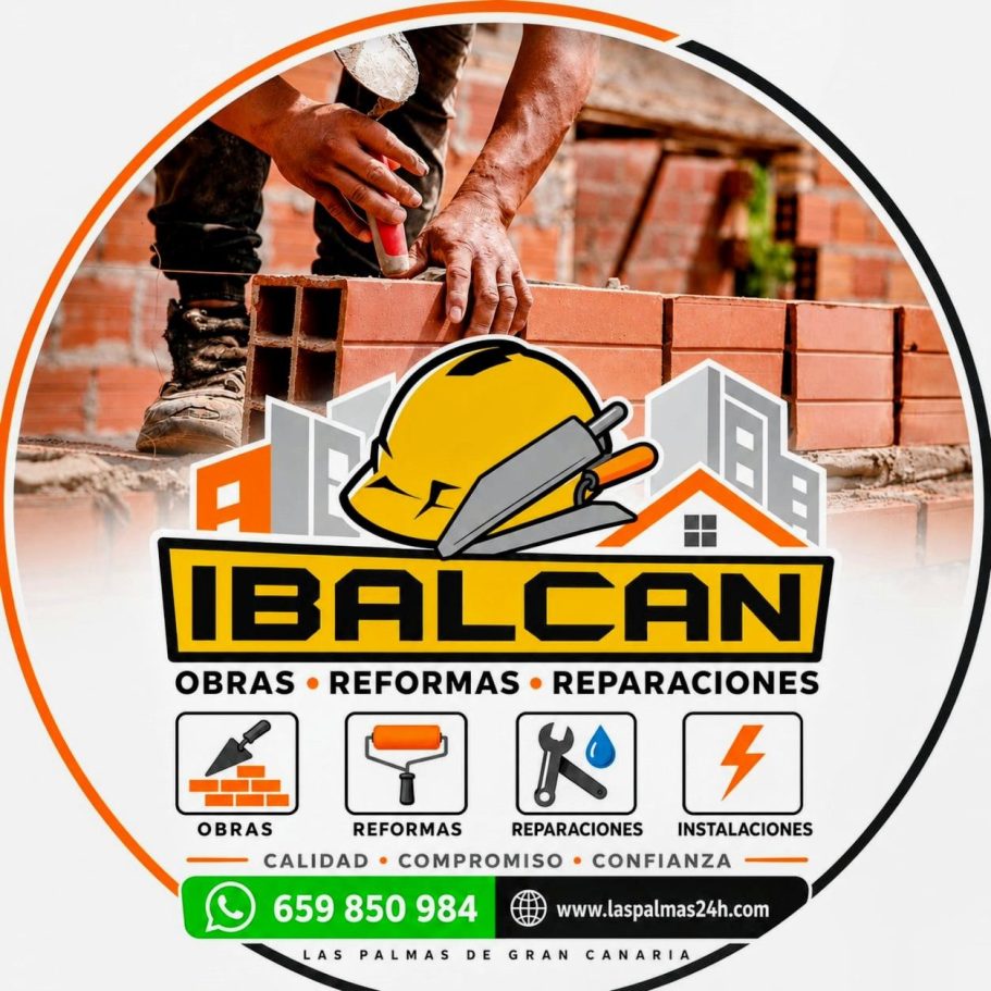 tecnico Las Palmas Técnico las palmas