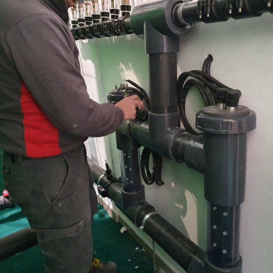 tecnico Las Palmas Técnico las palmas